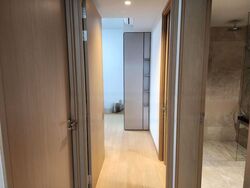 Haus On Handy (D9), Condominium #488127011
